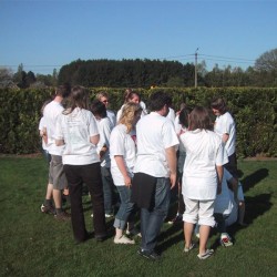 IMG 7401 - Toneelvereniging Plankenkoorts 
